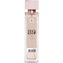IAP Pharma Eau de Parfum Femme Nº 89 150ml