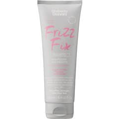 Umberto Giannini Frizz Fix Shampooing Anti-Frisottis 250 ml