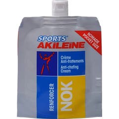 Akileïne Sport Nok Crème Anti-Frottements 20 ml