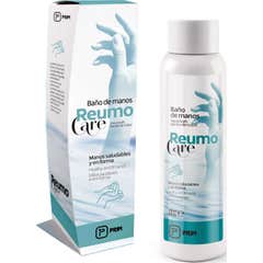 Prim Reumo Care Savon Mains 250 ml
