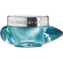 Thalgo Spiruline Boost Gel-Crème Energisant 50ml