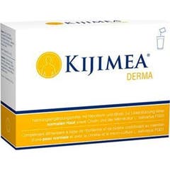 Kijimea Derma 42 sachets