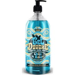 Les Petits Bains de Provence Gel Douche Chill & Relax 1L