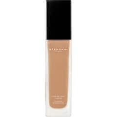 Stendhal Lumière Fond de Teint Fluide Nº 231 Ambre 30 ml