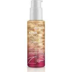 Joico K-Pak Color Therapy Luster Lock Glossing Oil 63ml