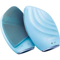 Geske Sonic Facial Brush 5 in 1 Aquamarine 1 Unidade