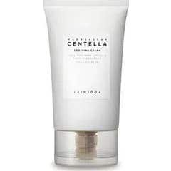 Skin1004 Crème Apaisante Centella Madagascar 75 ml