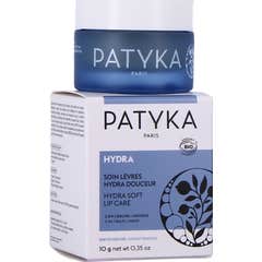 Patyka Hydra Soin Lèvres Hydra Douceur 10 g