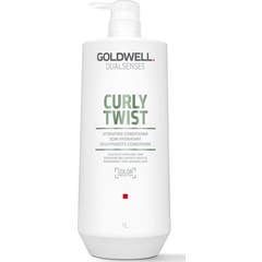Goldwell DualSenses Curly Twist Condicionador 1000ml