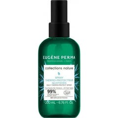 Eugène Perma Collections Nature Spray Hydra Quotidien 200ml