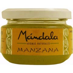 Mandala Désodorisant Pomme 1ut