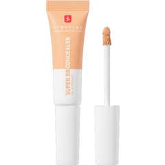 Erborian Super BB Concealer Doré 10ml