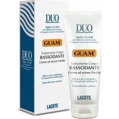GUAM DUO TRATT RAFFERMISSANT
