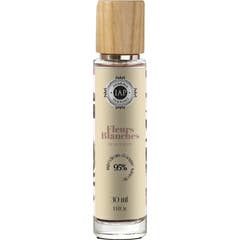 Iap Pharma Fleurs Blanches Eau de Toilette 30 ml