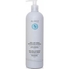 Auree Urea 10% Crème Réparatrice Intensive 500ml