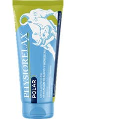Physiorelax™ Polar 75 ml