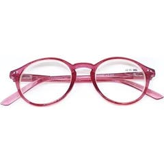 Farline Optique Lunettes Lecture Teguise +2.50 1ut