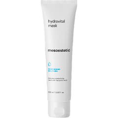 Mésoestetic Hydra Vital Face Mask 100ml