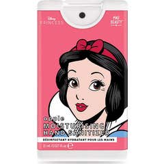 Assainisseur Mad Beauty Disney Pop Snow White 30ml