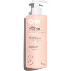 MÊME Sérum Mains et Pieds 300 ml