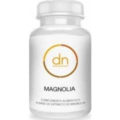 Direct Nutrition Complex Magnolia 60caps