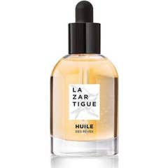 Lazartigue Huile Des Rêves 50Ml