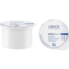 Uriage Cica Daily Crème Réparatrice Concentrée Recharge 50ml