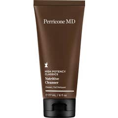 Perricone High Potency Classics Gel Nettoyant Nutritif 177ml