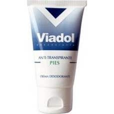 Viadol crème mains et ongles 75ml