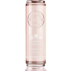 Roger & Gallet Extraits de Cologne Tubéreuse Hédonie 30mL