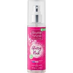 Christine Arbel Glossy Rock Brume Corps et Cheveux 100ml