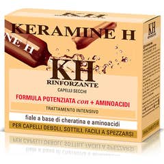 Kéramine H Ivoire Cap.Secchi