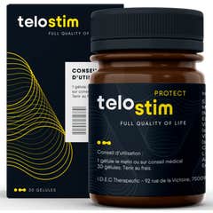 Telostim Protect 30caps