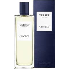 Verset Choice Parfum 50ml