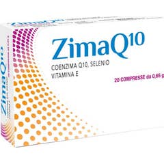 Aisal Zimaq 10 20comp