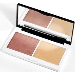 Lily Lolo Highlighter Duo 1ut