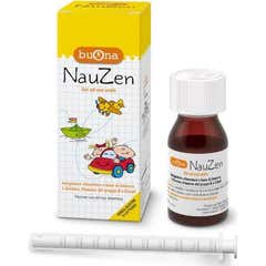 Buona Nauzen 50ml