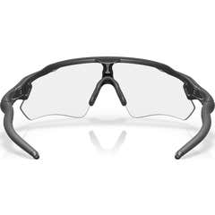 Oakley Lunettes de Soleil Radar EV Path OO920813 1ut