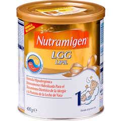 Nutramigen 1 Lgg Bote Neutro 400g