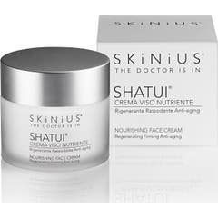 Skinius Shatui Creme 50ml