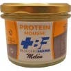 BloggersFarma Protein Mousse Melon 150g