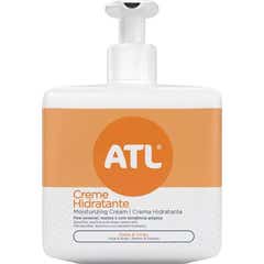 Edol ATL® Crema Hidratante Cuerpo 1kg