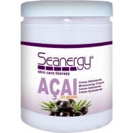 Seanergy cream a̤ai do brasil hydratant 300ml