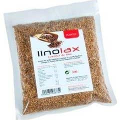 Maese Herbario Linolax Granulé 300g