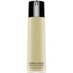 Giorgio Armani Crema Nera Extrema Nettoyant Hydratant 150 ml