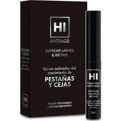 Redumodel Hi Anti-Age Sérum Pestañas Cejas 3ml