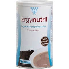 Nutergia Ergynutril Cacao Doypack 300g