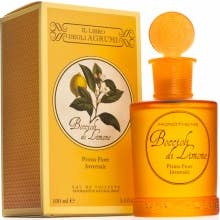 Monotheme Citron Bourgeons 100ml