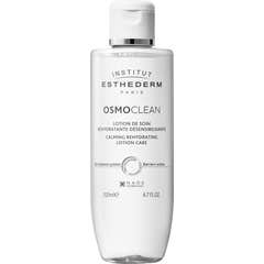 Institut Esthederm Osmoclean Lotion Réhydratante Désensibilisante 200ml
