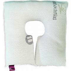 Qbio Ocular Postoperative Pillow 116150 1pc